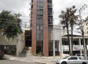 Sala para alugar em Av do Contorno 5491, Cruzeiro, Belo Horizonte, MG valor de R$ 1.200,00 no Lugar Certo