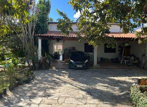 Casa em Condomínio em Setor Hab. Jardim Botânico, Brasília/Plano Piloto, DF valor de R$ 0,00 no Lugar Certo