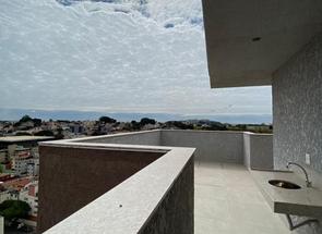 Cobertura, 2 Quartos, 3 Vagas, 1 Suite em Padre Eustáquio, Belo Horizonte, MG valor de R$ 1.230.000,00 no Lugar Certo