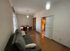 Apartamento, 3 Quartos, 1 Vaga, 1 Suite para alugar em Padre Eustáquio, Belo Horizonte, MG valor de R$ 2.400,00 no Lugar Certo