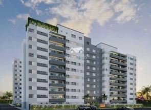 Apartamento, 3 Quartos, 2 Vagas, 1 Suite em Jaraguá, Belo Horizonte, MG valor de R$ 679.514,00 no Lugar Certo