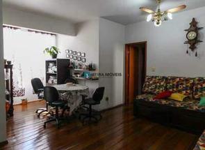 Apartamento, 4 Quartos, 2 Vagas, 1 Suite em Buritis, Belo Horizonte, MG valor de R$ 498.000,00 no Lugar Certo