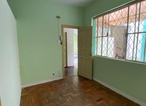 Apartamento, 1 Quarto para alugar em São Cristóvão, Belo Horizonte, MG valor de R$ 1.000,00 no Lugar Certo