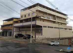 Apartamento, 2 Quartos, 1 Vaga em Rua Pedra do Mar, Letícia, Belo Horizonte, MG valor de R$ 220.000,00 no Lugar Certo
