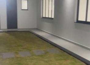 Casa, 3 Quartos em Interlagos, Vila Velha, ES valor de R$ 1.400.000,00 no Lugar Certo