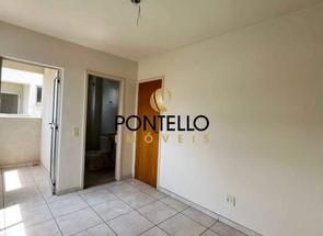 Cobertura, 2 Quartos, 1 Vaga, 1 Suite em Nova Suíssa, Belo Horizonte, MG valor de R$ 481.000,00 no Lugar Certo