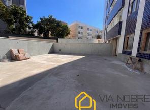 Apartamento, 3 Quartos, 2 Vagas, 1 Suite em Lindolfo de Azevedo, Nova Suíssa, Belo Horizonte, MG valor de R$ 950.000,00 no Lugar Certo