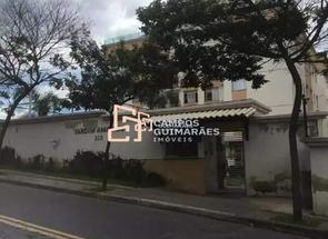 Apartamento, 2 Quartos, 1 Vaga para alugar em Rua Madre Paulina, Diamante, Belo Horizonte, MG valor de R$ 1.550,00 no Lugar Certo