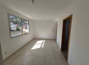 Apartamento, 3 Quartos, 2 Vagas, 1 Suite em Nova Granada, Belo Horizonte, MG valor de R$ 420.000,00 no Lugar Certo