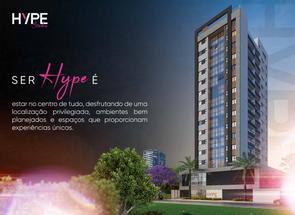Apartamento em Cidade Nobre, Ipatinga, MG valor de R$ 383.500,00 no Lugar Certo