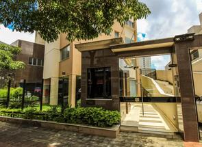 Apartamento, 2 Quartos, 2 Vagas, 1 Suite em Buritis, Belo Horizonte, MG valor de R$ 680.000,00 no Lugar Certo