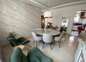 Apartamento, 3 Quartos, 2 Vagas, 1 Suite em Jardim Riacho das Pedras, Contagem, MG valor de R$ 575.000,00 no Lugar Certo