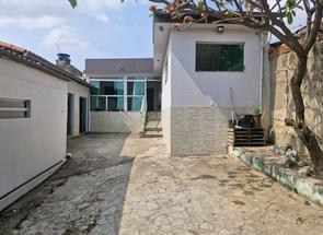 Casa, 3 Quartos, 3 Vagas em Inconfidentes, Contagem, MG valor de R$ 699.999,00 no Lugar Certo