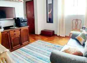 Apartamento, 2 Quartos, 1 Vaga em Sagrada Família, Belo Horizonte, MG valor de R$ 310.000,00 no Lugar Certo