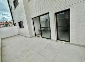 Apartamento, 2 Quartos, 2 Vagas, 1 Suite em Renascença, Belo Horizonte, MG valor de R$ 750.000,00 no Lugar Certo