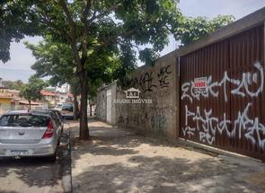 Lote em Dom Bosco, Belo Horizonte, MG valor de R$ 450.000,00 no Lugar Certo