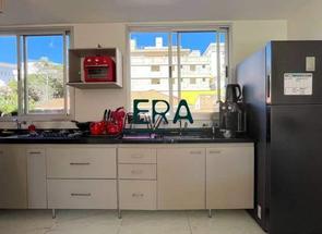Apartamento, 2 Quartos, 2 Vagas, 1 Suite em Santo Antônio, Belo Horizonte, MG valor de R$ 720.000,00 no Lugar Certo