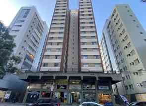 Apartamento, 3 Quartos, 2 Vagas, 1 Suite em Boa Viagem, Belo Horizonte, MG valor de R$ 650.000,00 no Lugar Certo