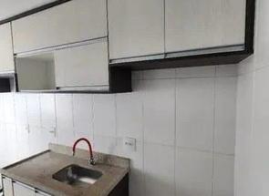 Apartamento, 1 Quarto em Quadra 104, Norte, Águas Claras, DF valor de R$ 470.000,00 no Lugar Certo