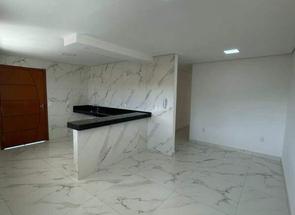 Apartamento, 2 Quartos para alugar em Dona Rosarinha, Santa Luzia, MG valor de R$ 2.000,00 no Lugar Certo