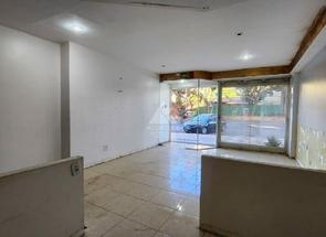 Loja para alugar em Scrn 716 Bloco C, Asa Norte, Brasília/Plano Piloto, DF valor de R$ 9.500,00 no Lugar Certo