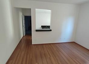 Apartamento, 2 Quartos, 1 Vaga, 1 Suite em Centro, Contagem, MG valor de R$ 365.900,00 no Lugar Certo