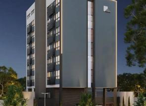 Apartamento, 1 Quarto em Barro Preto, Belo Horizonte, MG valor de R$ 299.900,00 no Lugar Certo