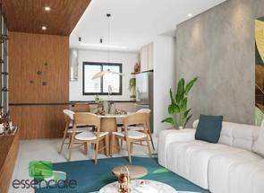 Apartamento, 3 Quartos, 2 Vagas, 1 Suite em Jardim Riacho das Pedras, Contagem, MG valor de R$ 750.000,00 no Lugar Certo