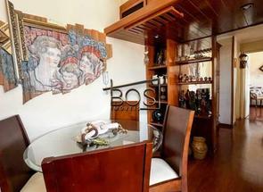 Apartamento, 3 Quartos, 1 Vaga, 1 Suite em São Pedro, Belo Horizonte, MG valor de R$ 700.000,00 no Lugar Certo