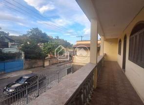 Casa, 5 Quartos, 2 Suites para alugar em Rua Cornelio Cerqueira, Padre Eustáquio, Belo Horizonte, MG valor de R$ 2.600,00 no Lugar Certo