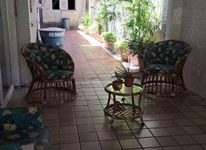 Casa, 7 Quartos, 3 Vagas em Madalena, Recife, PE valor de R$ 1.000.000,00 no Lugar Certo