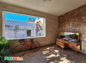 Casa, 3 Quartos, 3 Vagas em Floresta, Belo Horizonte, MG valor de R$ 660.000,00 no Lugar Certo