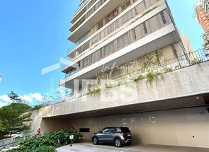 Apartamento, 4 Quartos, 4 Vagas, 4 Suites em [endereco], Setor Bueno, Goiânia, GO valor de R$ 6.300.000,00 no Lugar Certo
