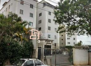 Apartamento, 2 Quartos, 1 Vaga para alugar em Rua Monte Carmelo, Olaria, Belo Horizonte, MG valor de R$ 1.000,00 no Lugar Certo