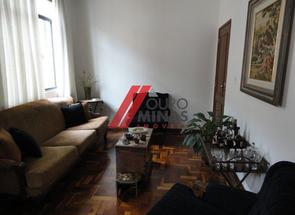 Apartamento, 3 Quartos, 1 Vaga, 1 Suite em Doutor Juvenal dos Santos, Luxemburgo, Belo Horizonte, MG valor de R$ 450.000,00 no Lugar Certo