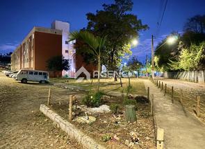 Apartamento, 2 Quartos em Rua Titânio, Camargos, Belo Horizonte, MG valor de R$ 190.000,00 no Lugar Certo
