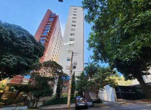 Apartamento, 4 Quartos, 3 Vagas, 2 Suites em Savassi, Belo Horizonte, MG valor de R$ 2.450.000,00 no Lugar Certo