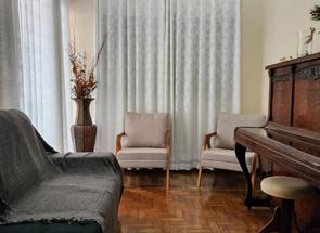 Casa, 3 Quartos, 3 Vagas, 1 Suite em Ipiranga, Belo Horizonte, MG valor de R$ 1.700.000,00 no Lugar Certo