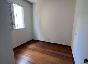 Apartamento, 3 Quartos, 2 Vagas, 1 Suite em Buritis, Belo Horizonte, MG valor de R$ 830.000,00 no Lugar Certo