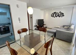 Apartamento, 3 Quartos, 2 Vagas, 1 Suite em Savassi, Belo Horizonte, MG valor de R$ 950.000,00 no Lugar Certo