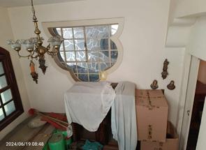 Casa, 4 Quartos, 1 Vaga em Centro, Sete Lagoas, MG valor de R$ 2.200.000,00 no Lugar Certo