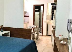 Apartamento, 1 Quarto, 1 Vaga em Centro, Belo Horizonte, MG valor de R$ 380.000,00 no Lugar Certo
