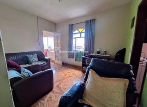 Casa, 6 Quartos, 1 Vaga em Parque Duval de Barros, Ibirité, MG valor de R$ 550.000,00 no Lugar Certo