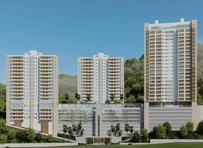 Apartamento, 4 Quartos, 3 Vagas, 2 Suites em Piemonte, Nova Lima, MG valor de R$ 3.459.312,00 no Lugar Certo