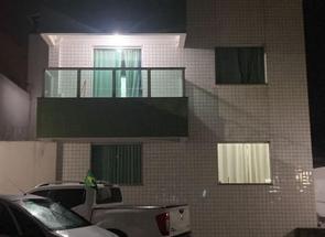 Cobertura, 3 Quartos, 1 Vaga, 1 Suite para alugar em Alvorada, Contagem, MG valor de R$ 3.000,00 no Lugar Certo