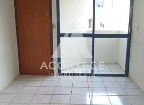 Apartamento, 2 Quartos para alugar em Q Qrsw 06 Bloco A03, Sudoeste, Brasília/Plano Piloto, DF valor de R$ 3.000,00 no Lugar Certo