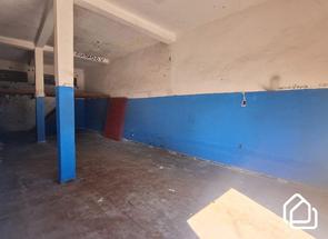 Loja para alugar em Ipanema, Lagoinha Leblon (venda Nova), Belo Horizonte, MG valor de R$ 2.715,00 no Lugar Certo