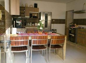 Casa, 6 Quartos, 3 Vagas, 1 Suite em Primavera, Timóteo, MG valor de R$ 1.050.000,00 no Lugar Certo