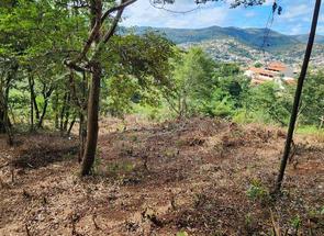 Lote em Terra Santa, Sabará, MG valor de R$ 150.000,00 no Lugar Certo