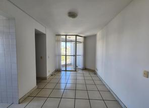 Apartamento, 1 Quarto, 1 Vaga em Buritis, Belo Horizonte, MG valor de R$ 380.000,00 no Lugar Certo
